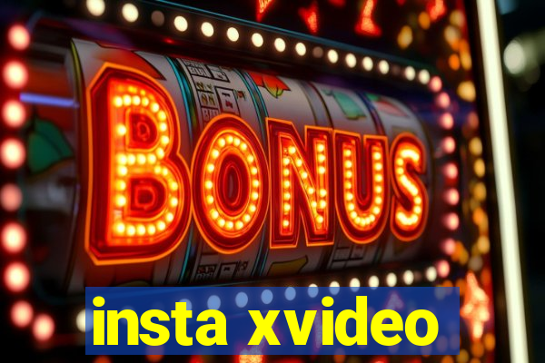 insta xvideo